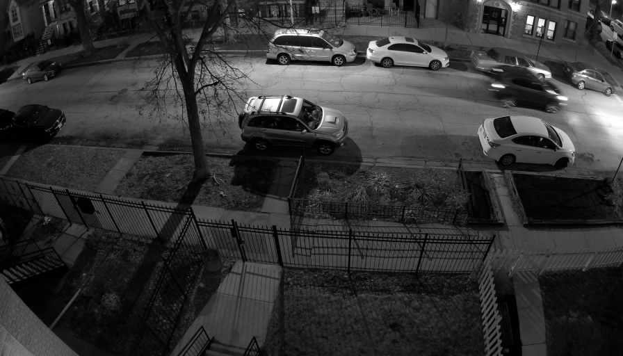 Reolink Camera Two_01_Reolink Home Hub One_20260218175659.jpg